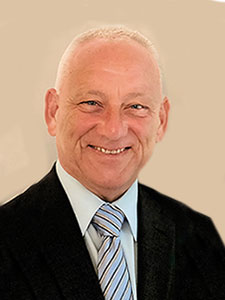 Daniel Waggoner Daniel Waggoner