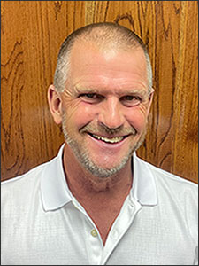 Jere Hooper Jere Hooper