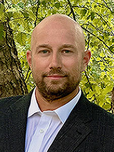 Justin Curtis Justin Curtis