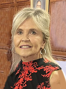 Marilyn Phillips Marilyn Phillips