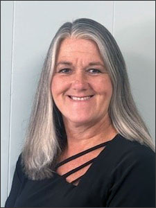 Nancy Turner Nancy Turner