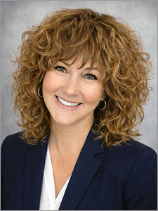 Sherrie Booker