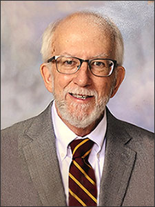 Terry Coleman Terry Coleman