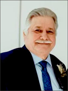 Tim Daniel Tim Daniel