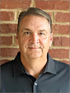 Van Malone Van Malone